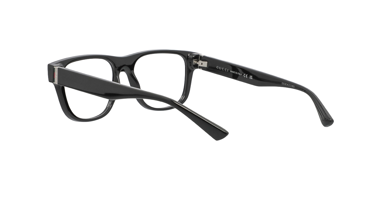 Gucci GG2086O 005 s55