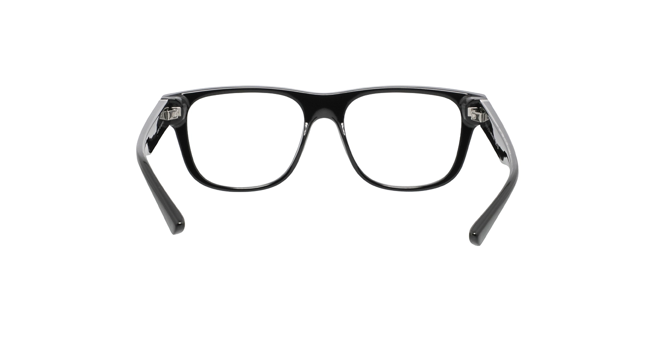 Gucci GG2086O 005 s55