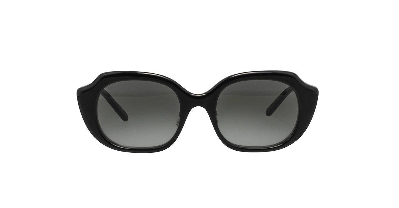 Loewe LW40191F 01B s52