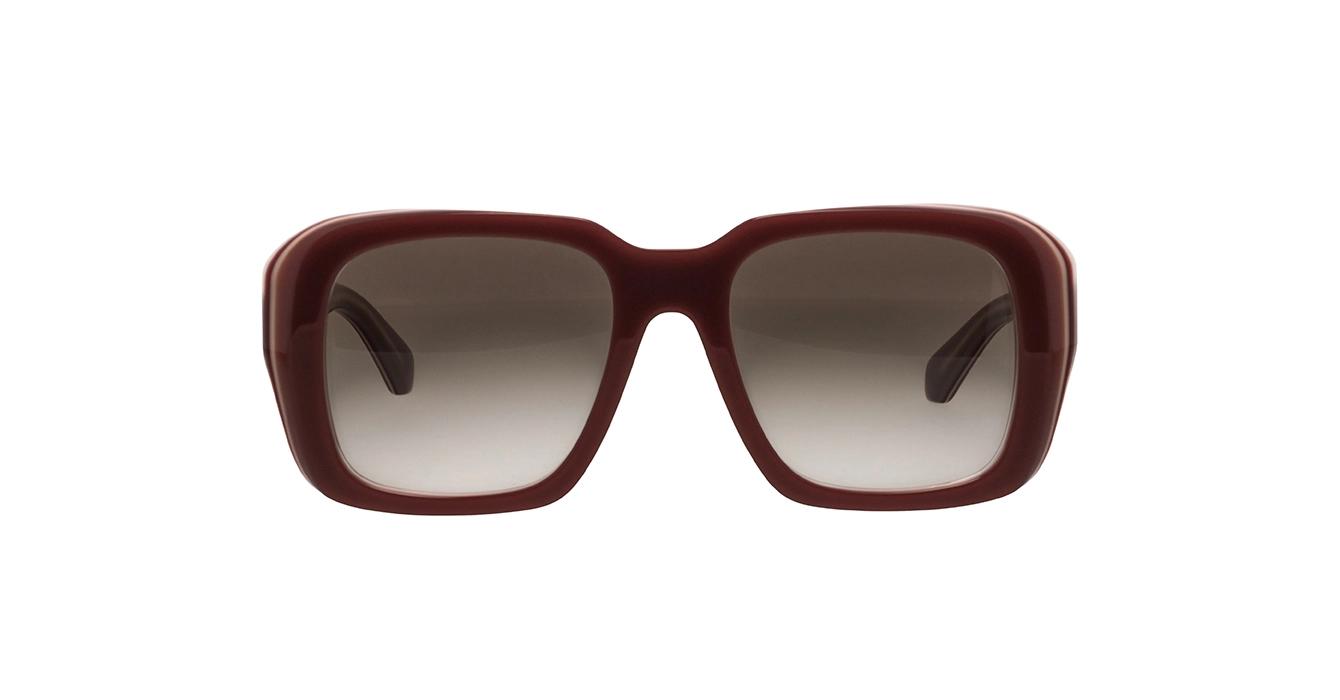 Loewe LW40198U 42F s53