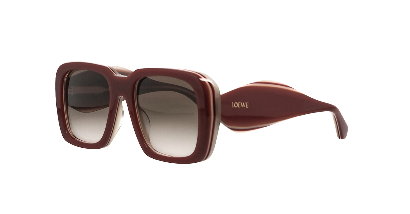 Loewe LW40198U 42F s53
