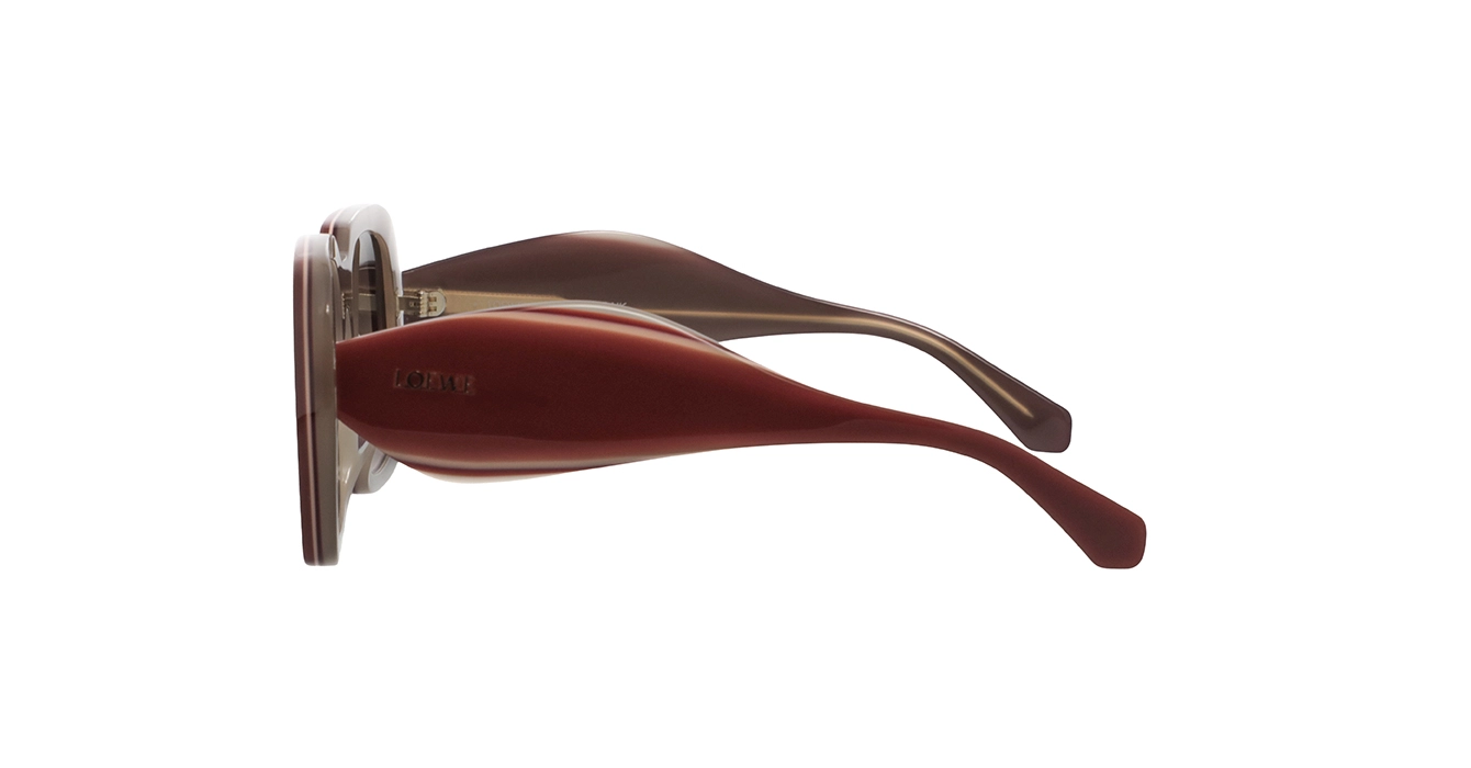 Loewe LW40198U 42F s53