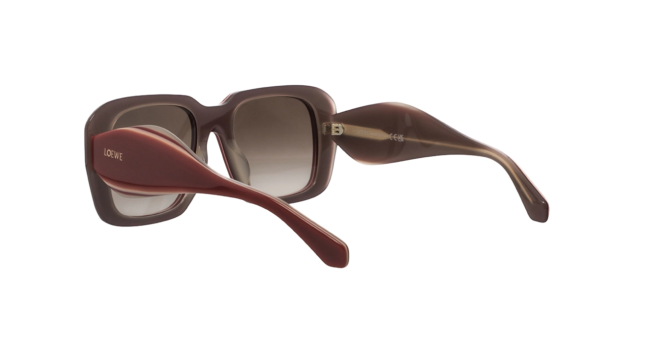 Loewe LW40198U 42F s53