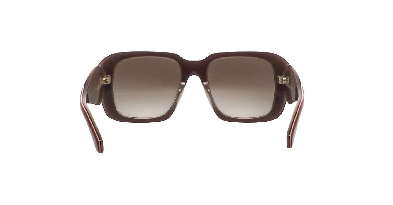 Loewe LW40198U 42F s53