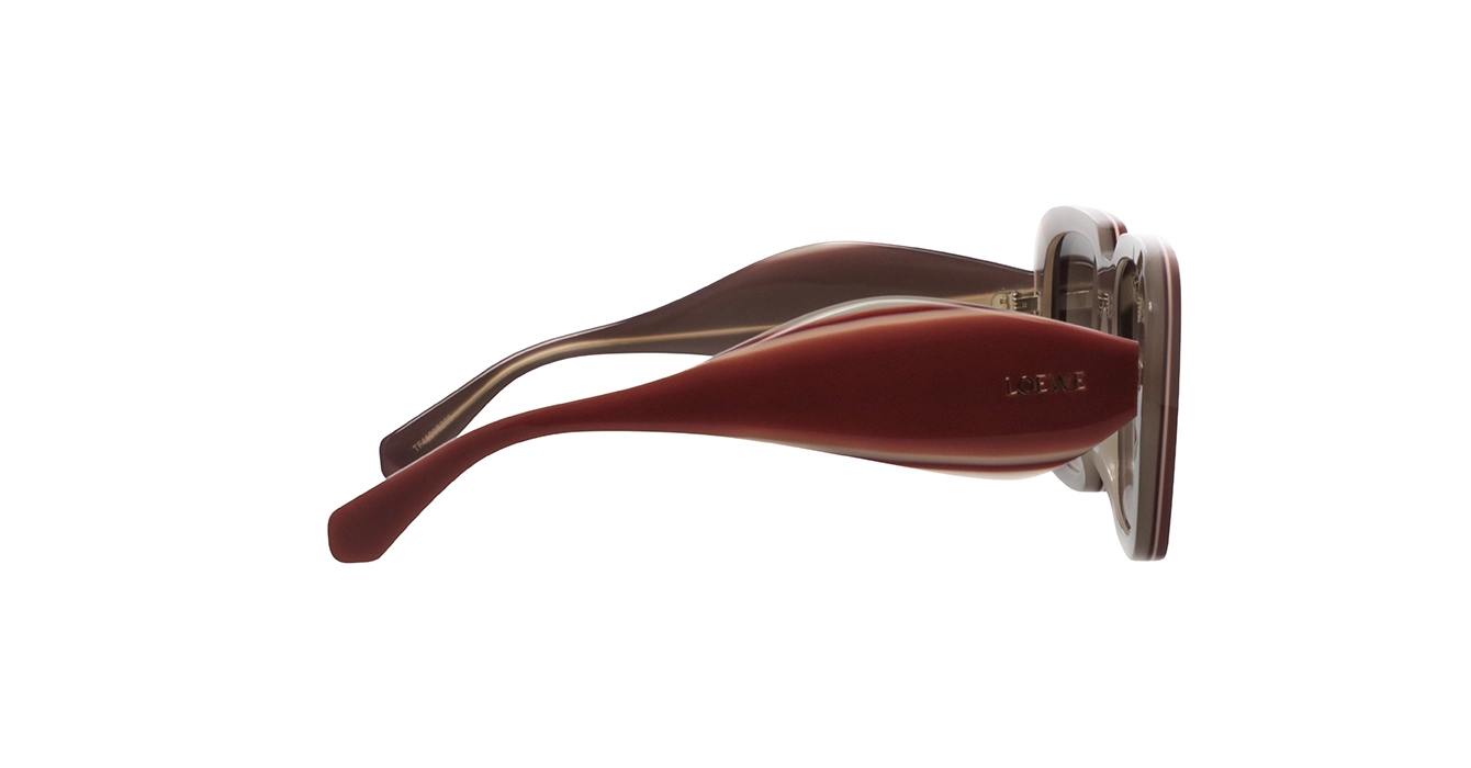 Loewe LW40198U 42F s53
