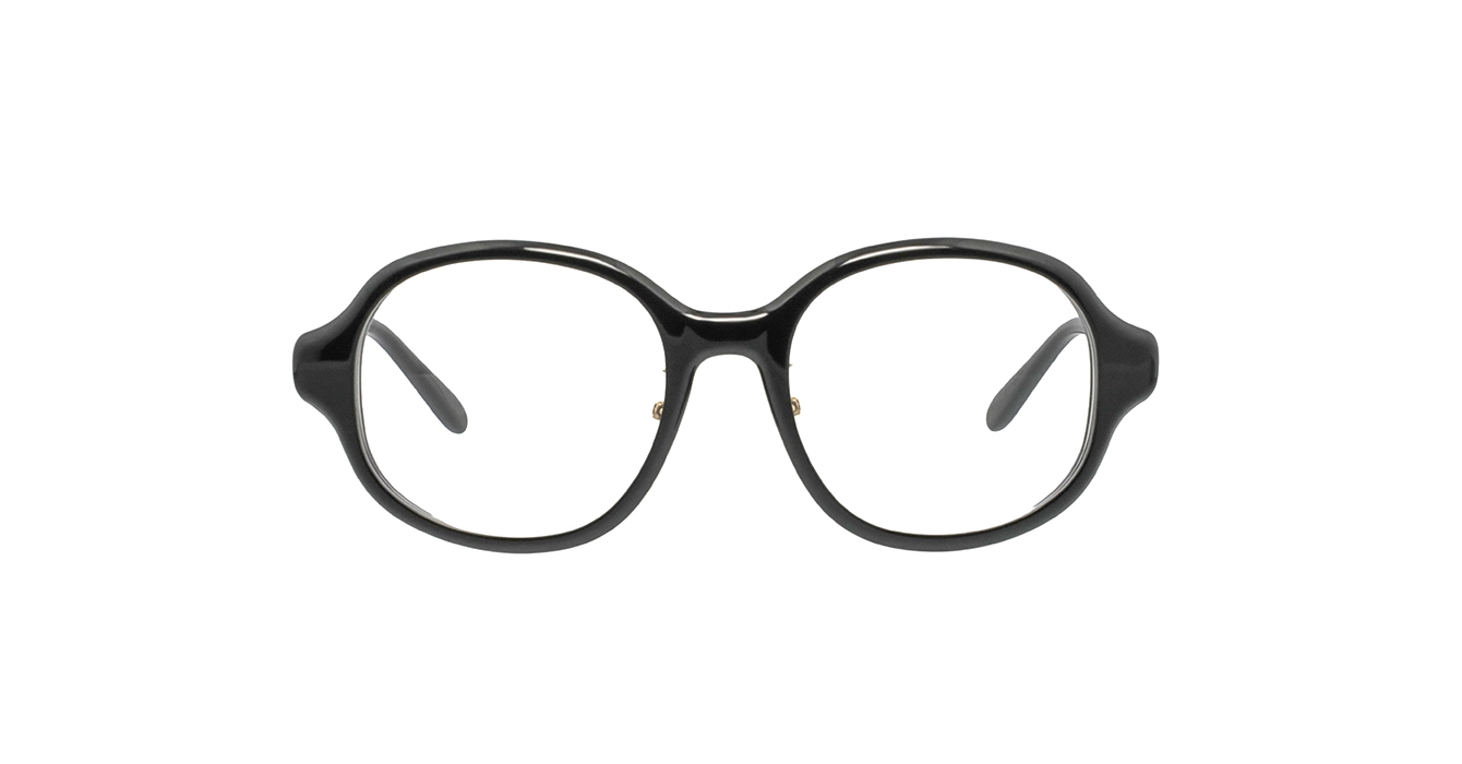 Loewe LW50116F 001 s53
