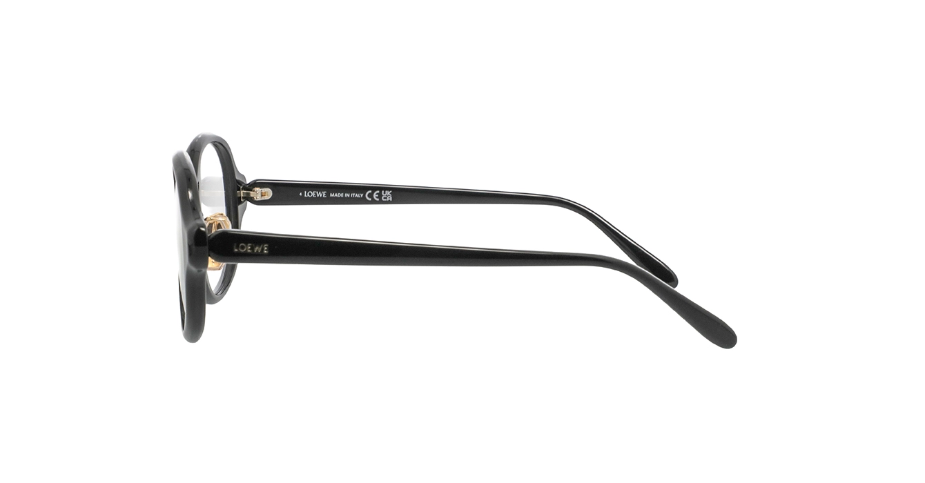 Loewe LW50116F 001 s53