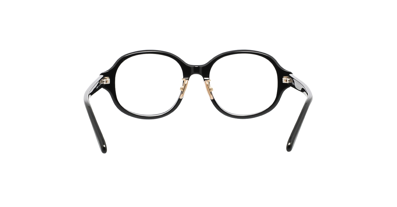 Loewe LW50116F 001 s53