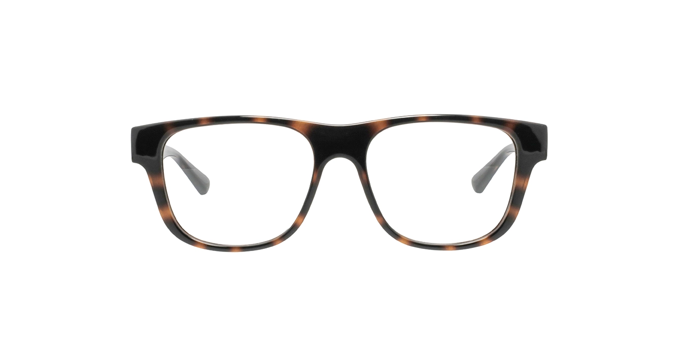 Gucci GG2086O 006 s55