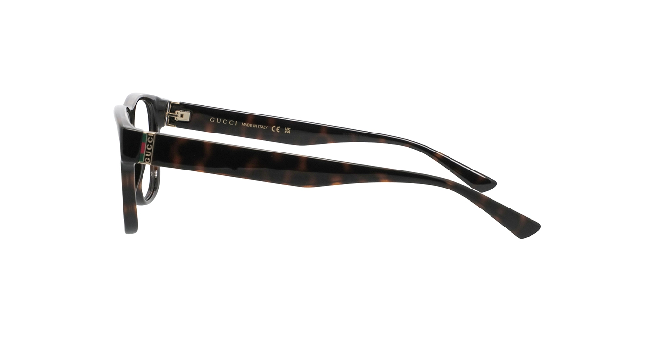 Gucci GG2086O 006 s55