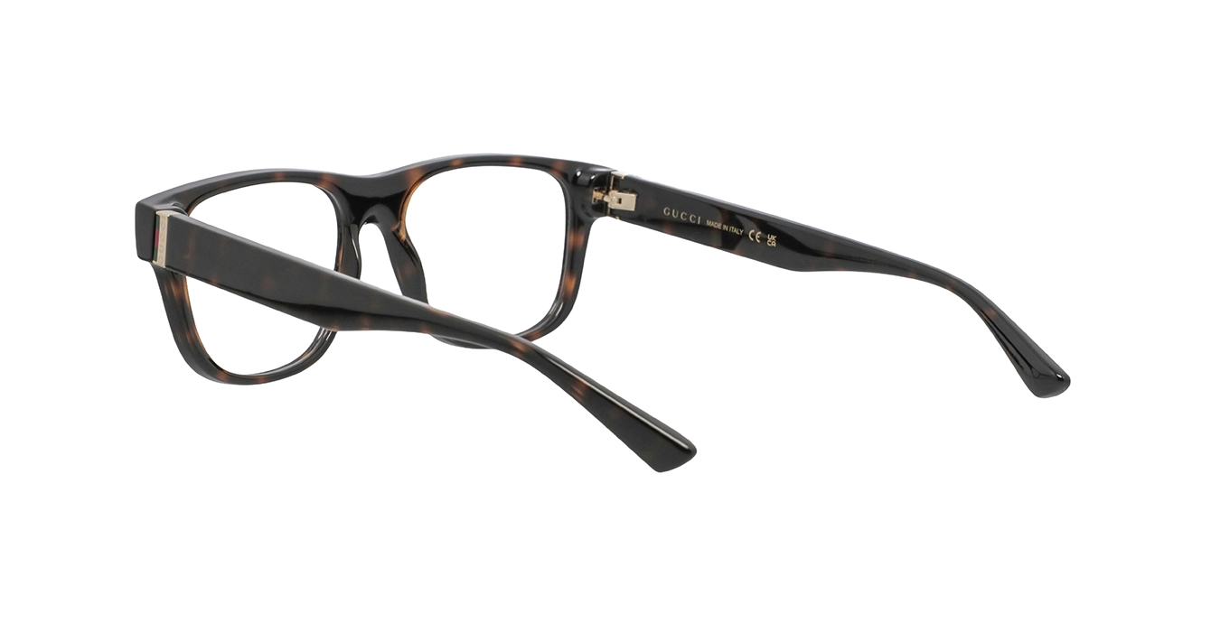 Gucci GG2086O 006 s55