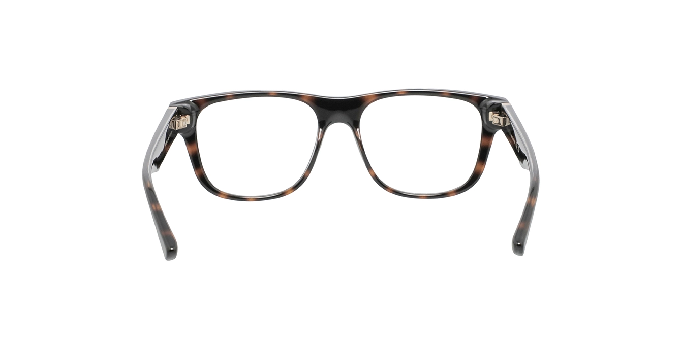 Gucci GG2086O 006 s55