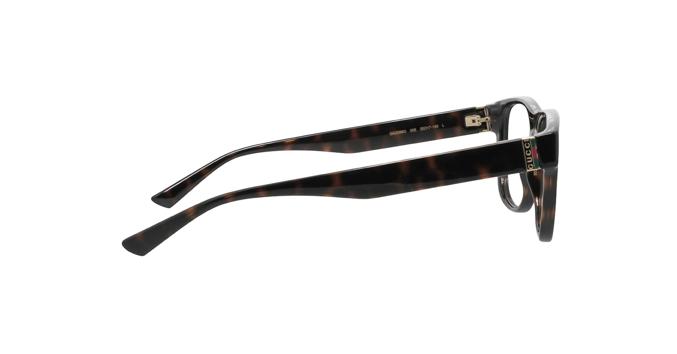 Gucci GG2086O 006 s55