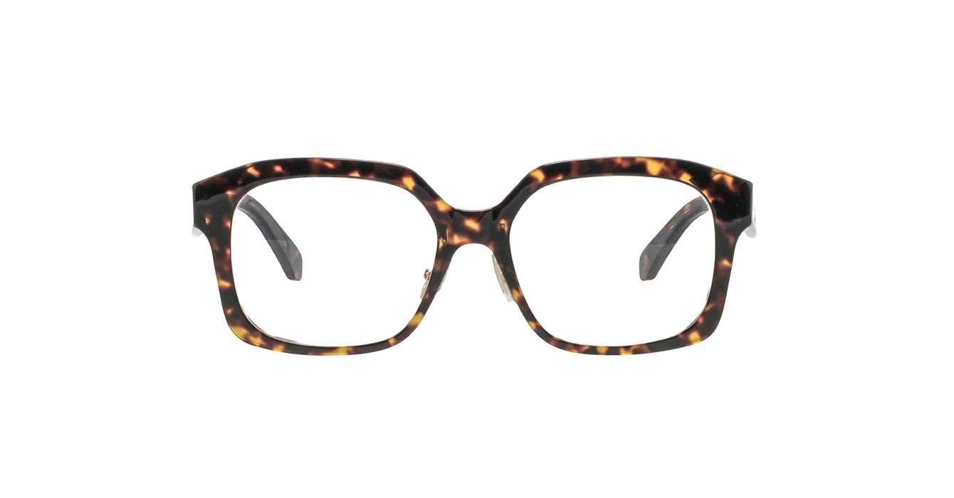 Loewe LW50119F 052 s54