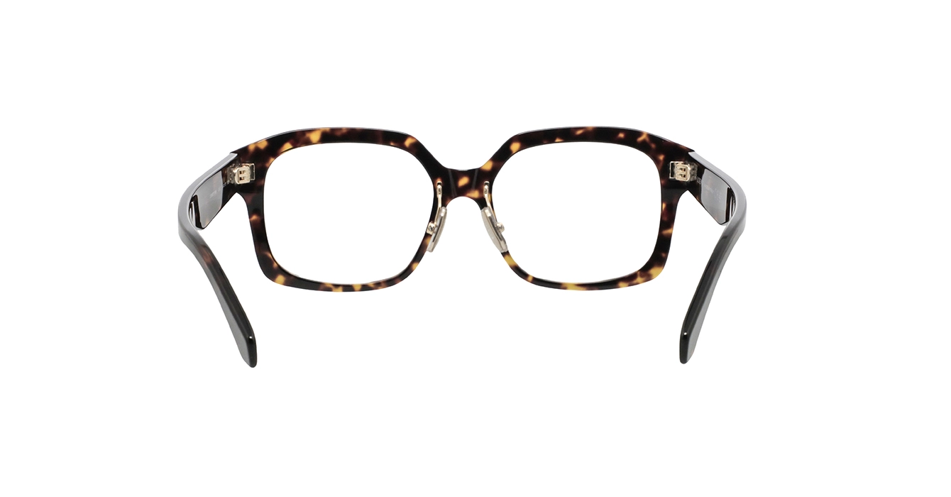 Loewe LW50119F 052 s54