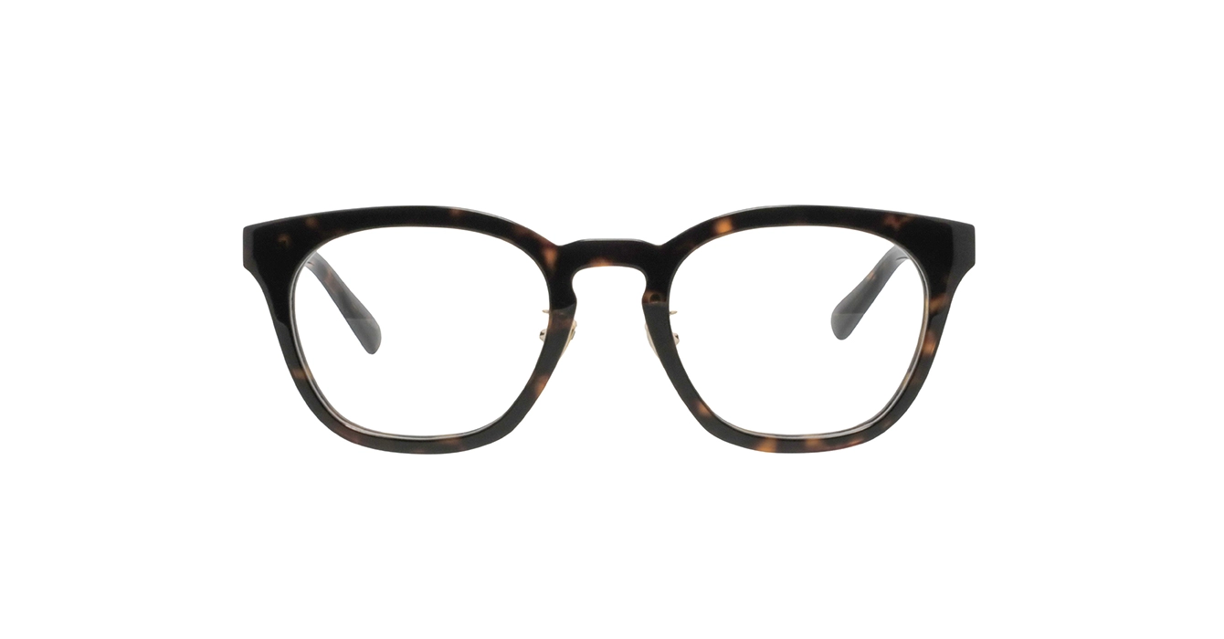 Gucci GG2187OA 006 s52