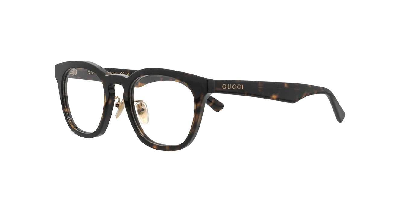 Gucci GG2187OA 006 s52