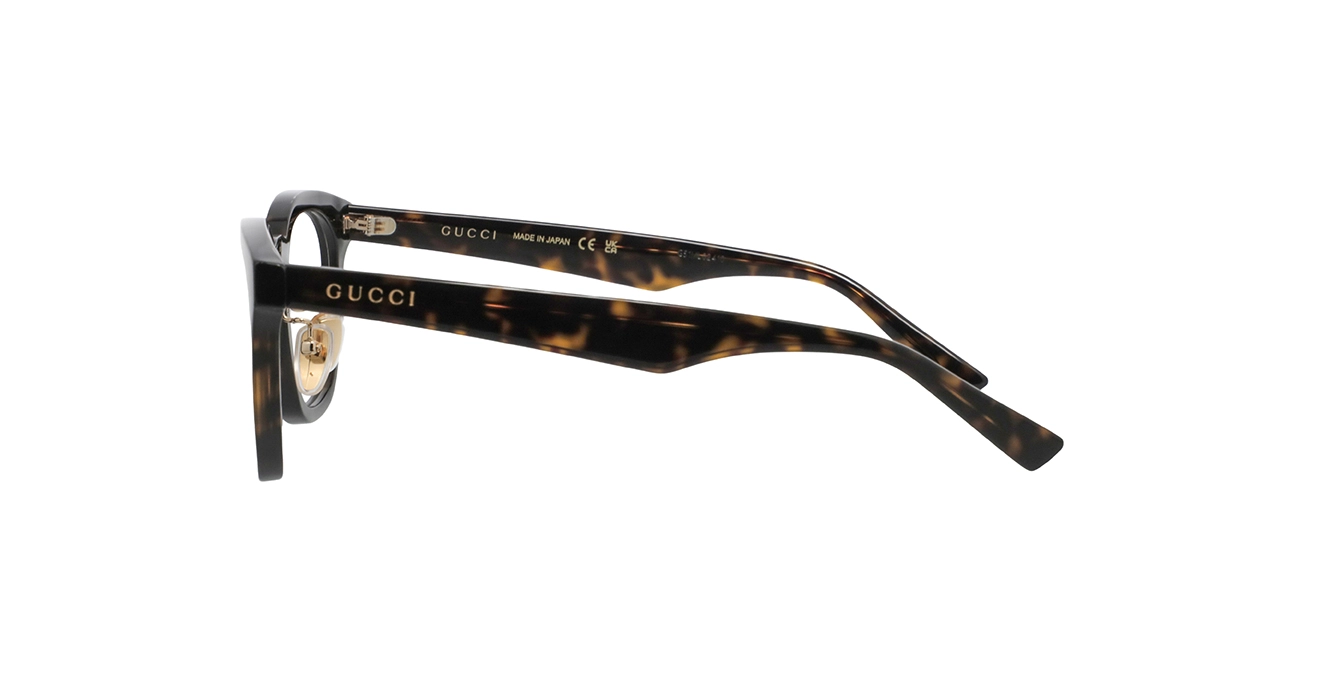 Gucci GG2187OA 006 s52