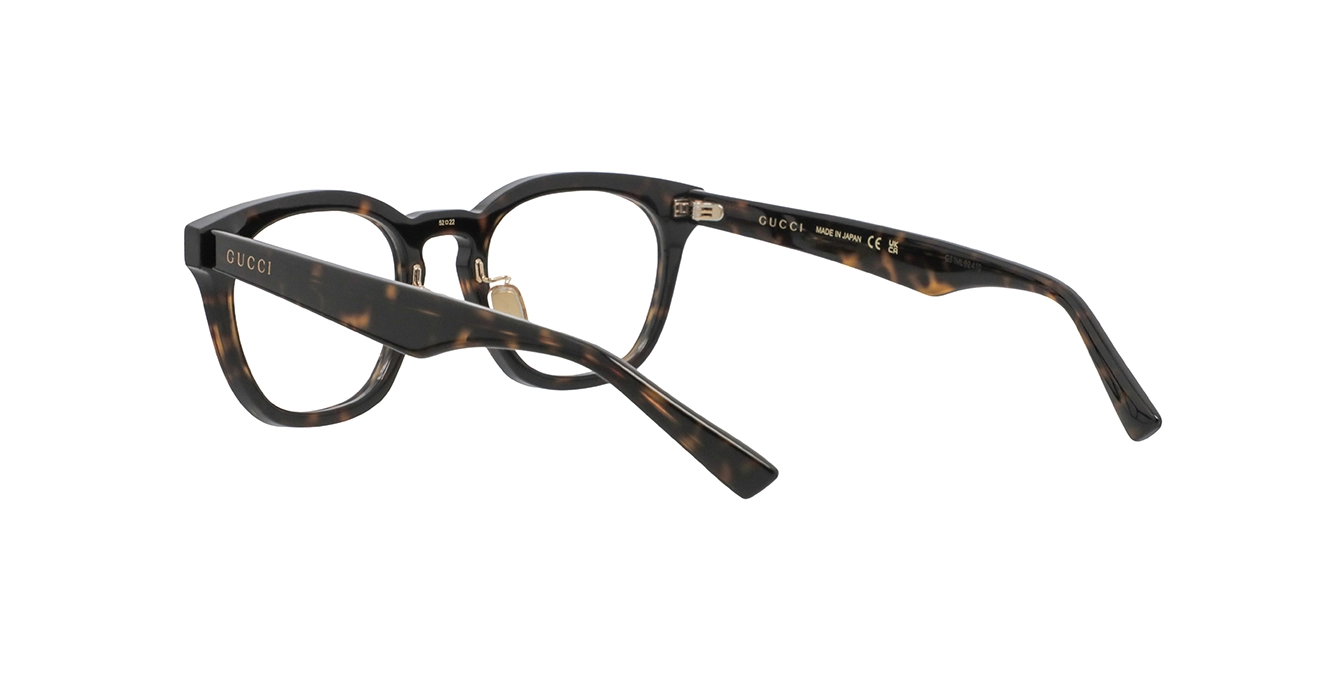 Gucci GG2187OA 006 s52