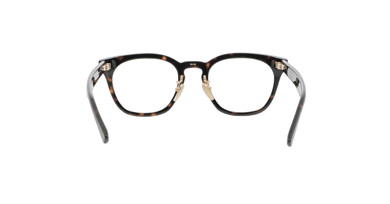 Gucci GG2187OA 006 s52