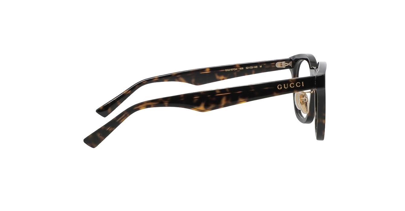 Gucci GG2187OA 006 s52