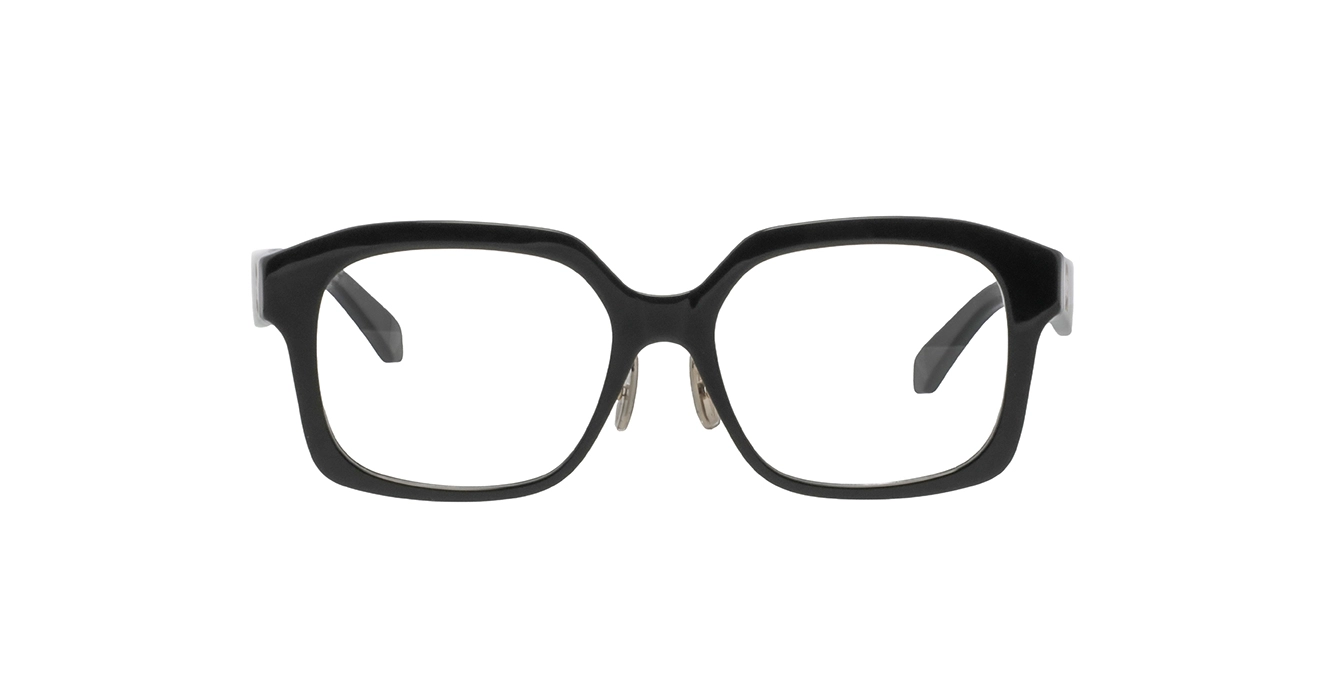 Loewe LW50119F 001 s54