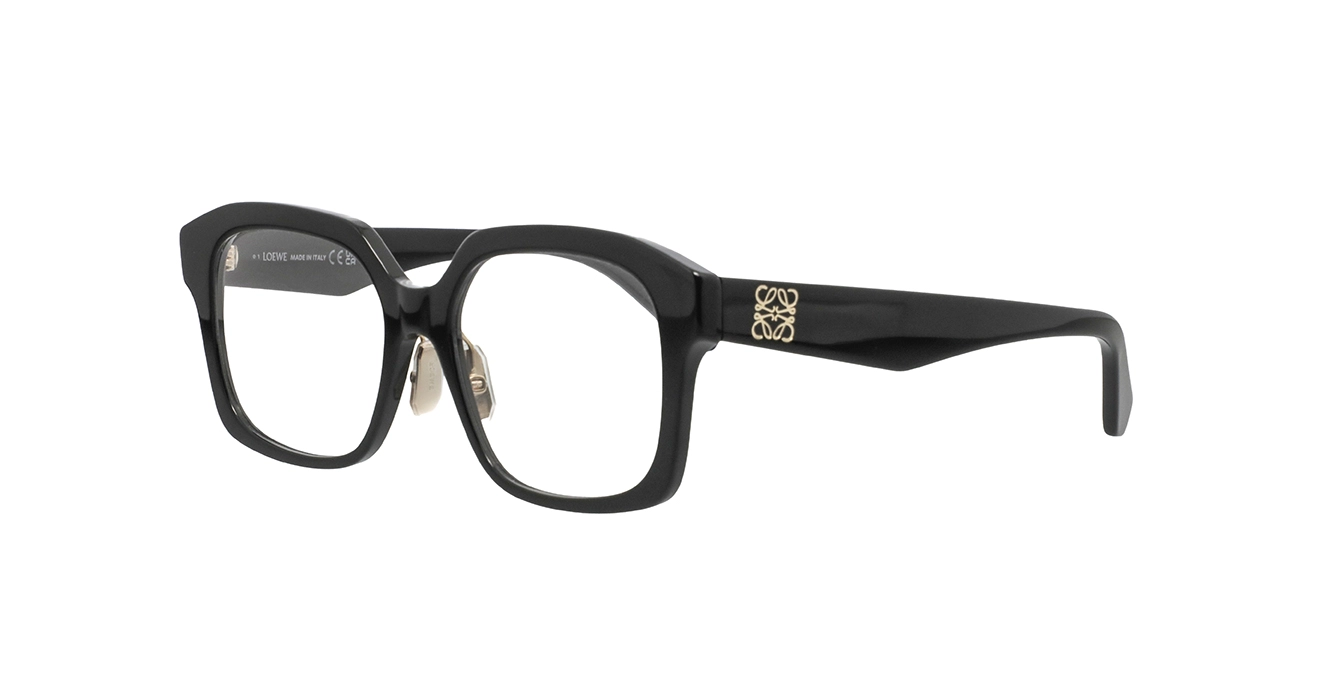 Loewe LW50119F 001 s54