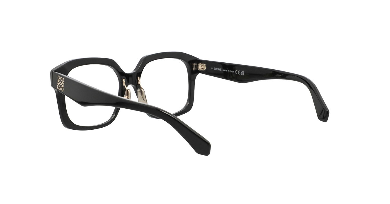 Loewe LW50119F 001 s54