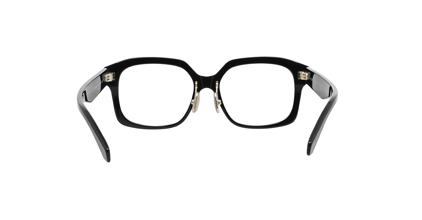 Loewe LW50119F 001 s54
