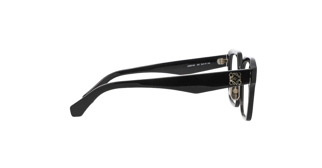 Loewe LW50119F 001 s54