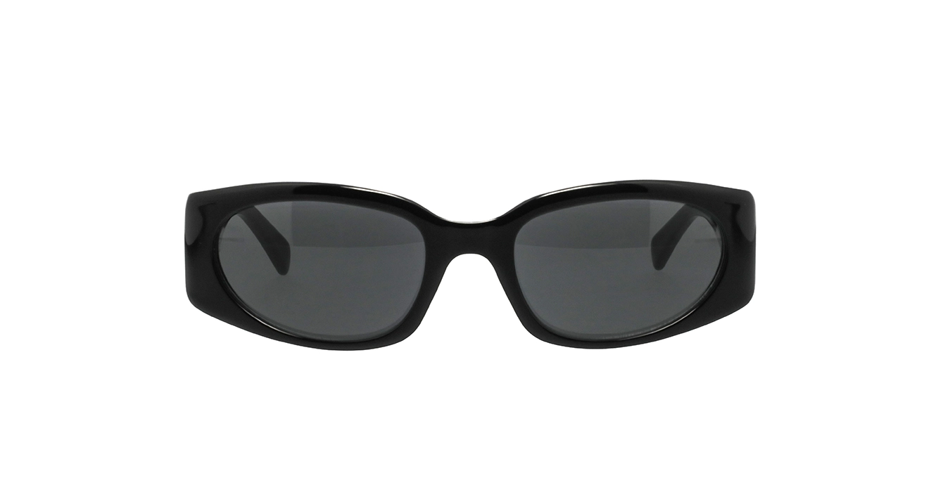 Celine CL40347U 01A s57