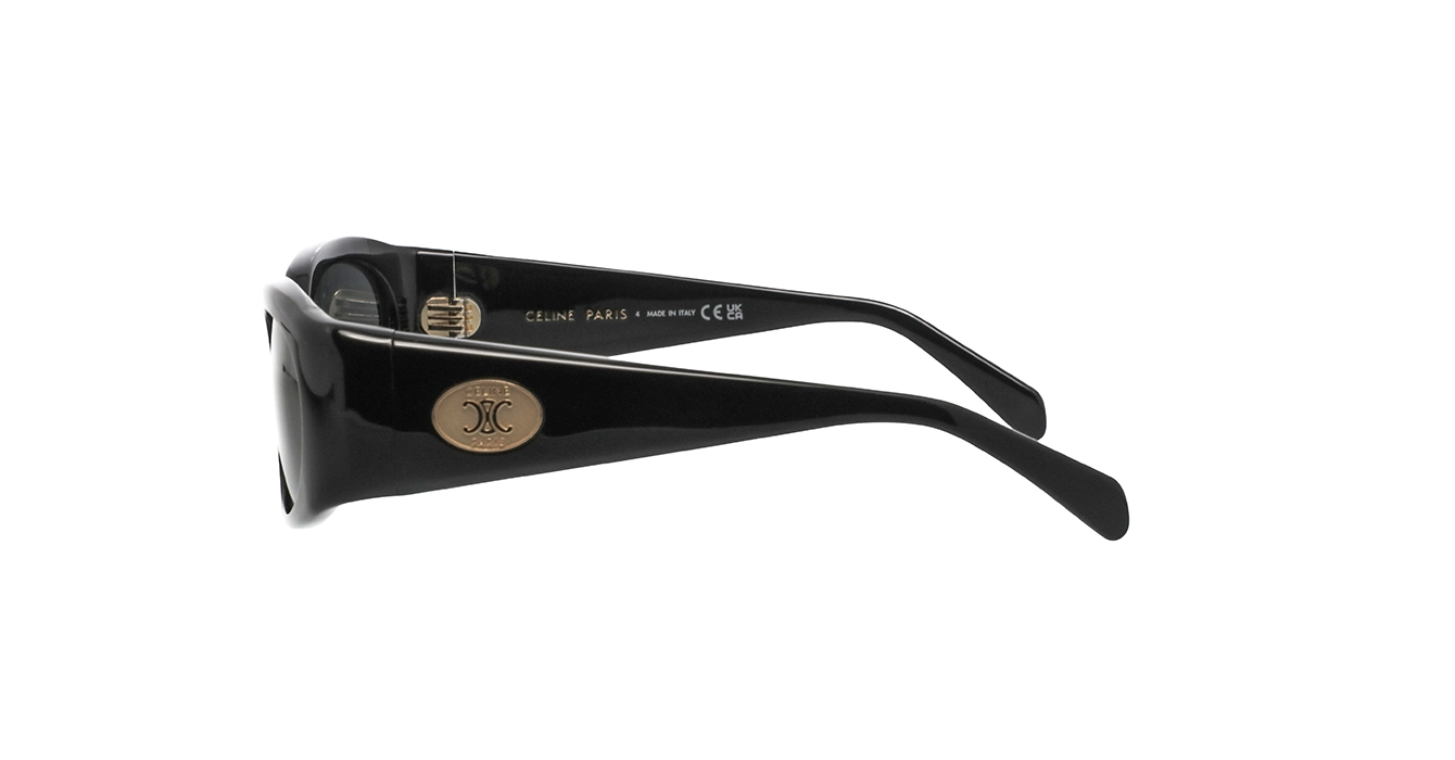 Celine CL40347U 01A s57