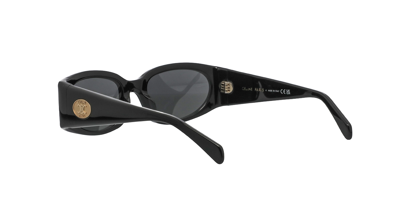 Celine CL40347U 01A s57