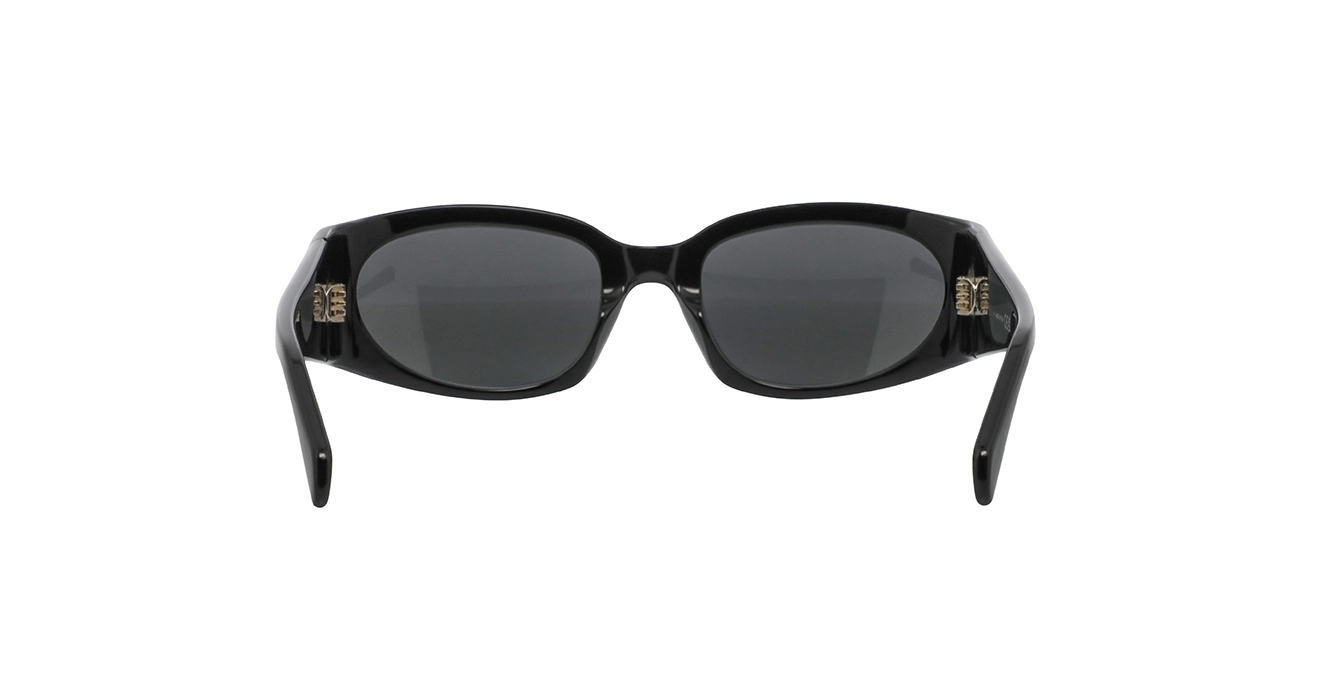 Celine CL40347U 01A s57