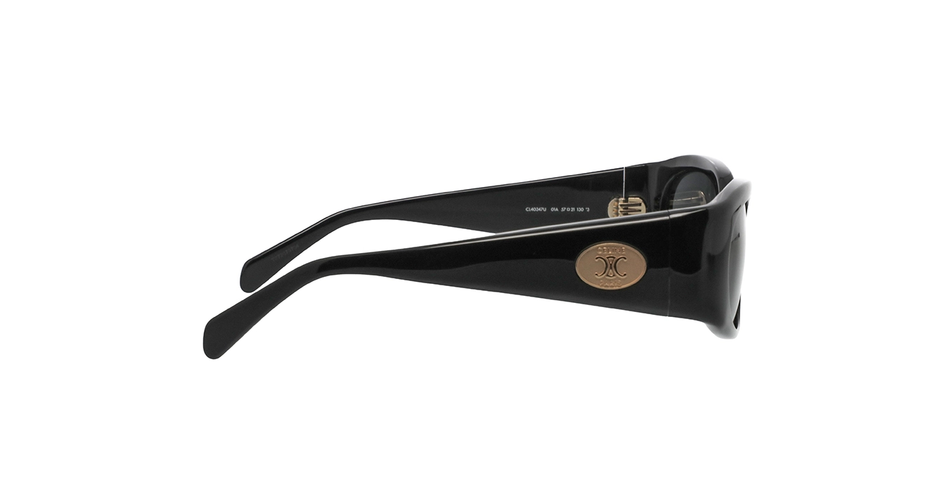 Celine CL40347U 01A s57