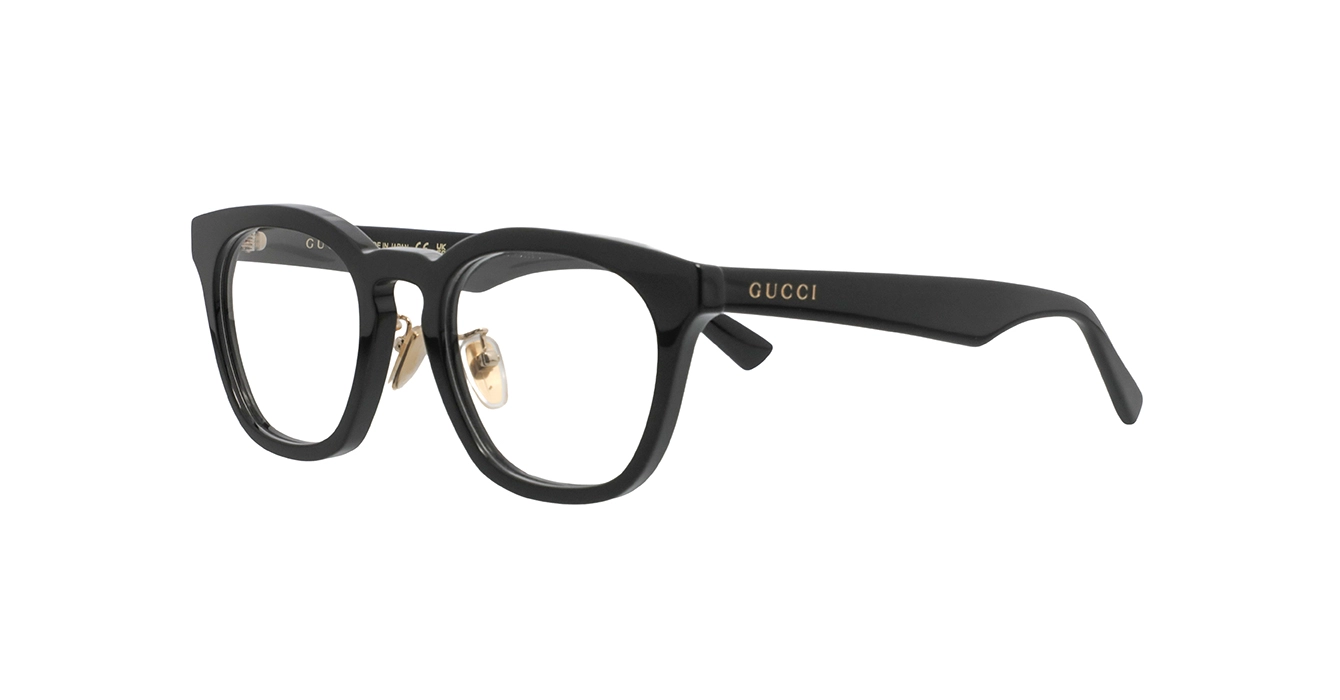 Gucci GG2187OA 005 s52
