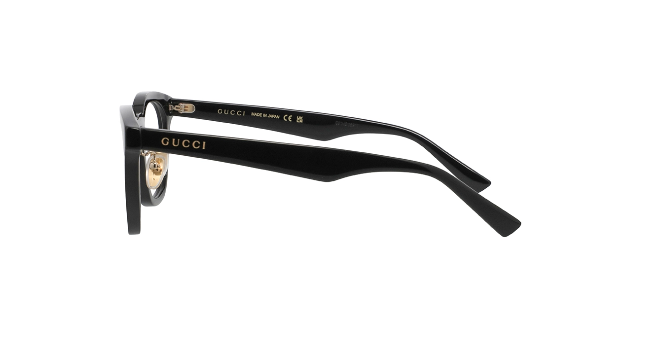 Gucci GG2187OA 005 s52