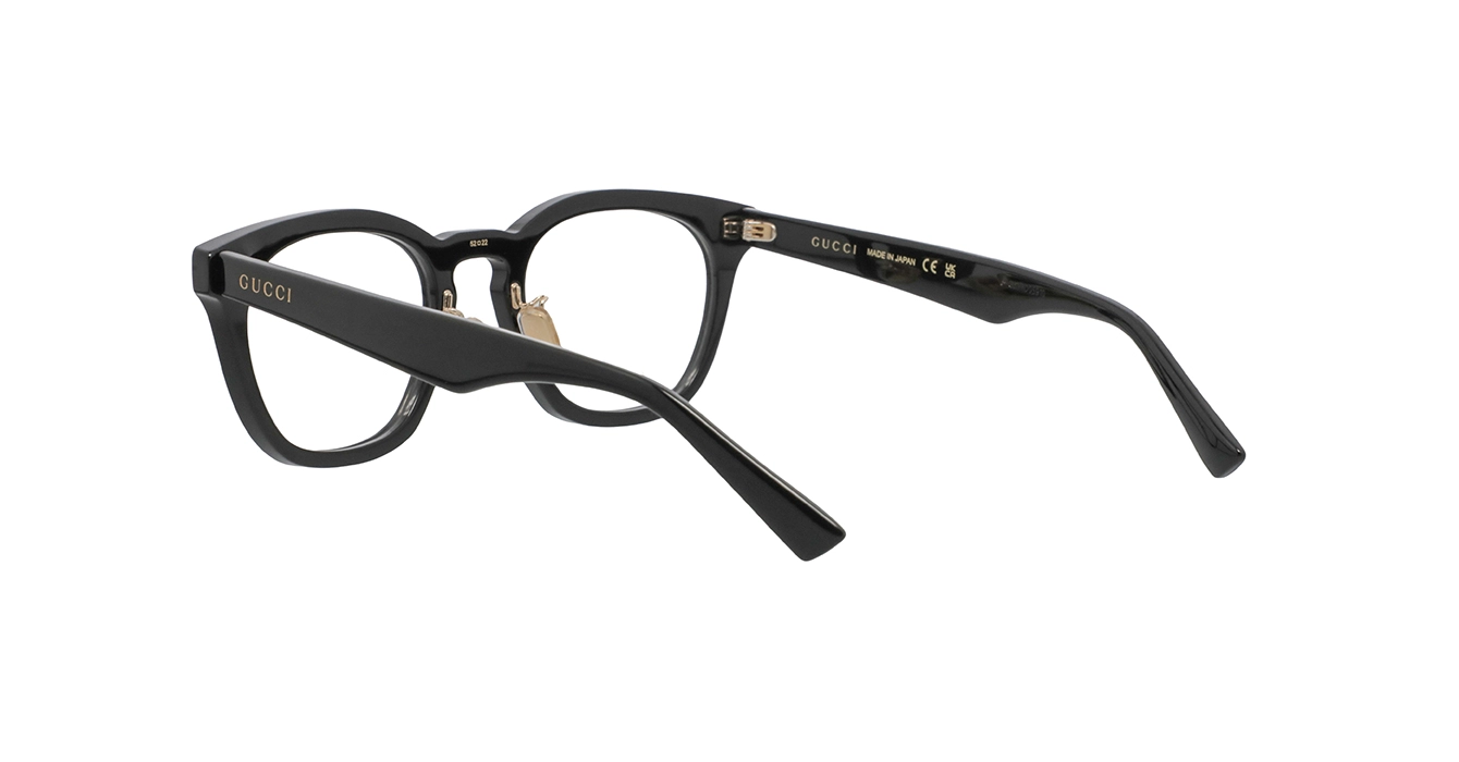 Gucci GG2187OA 005 s52