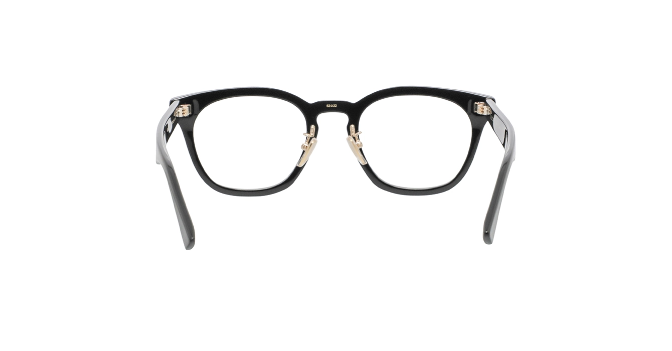 Gucci GG2187OA 005 s52