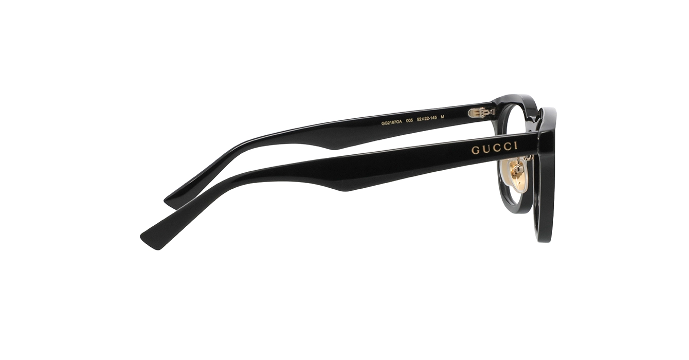 Gucci GG2187OA 005 s52