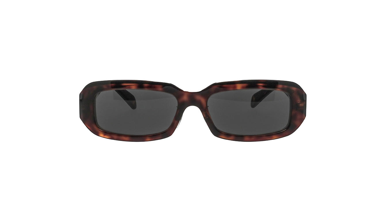 Celine CL40335F 52A s55