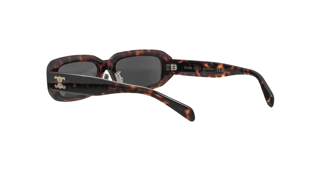 Celine CL40335F 52A s55