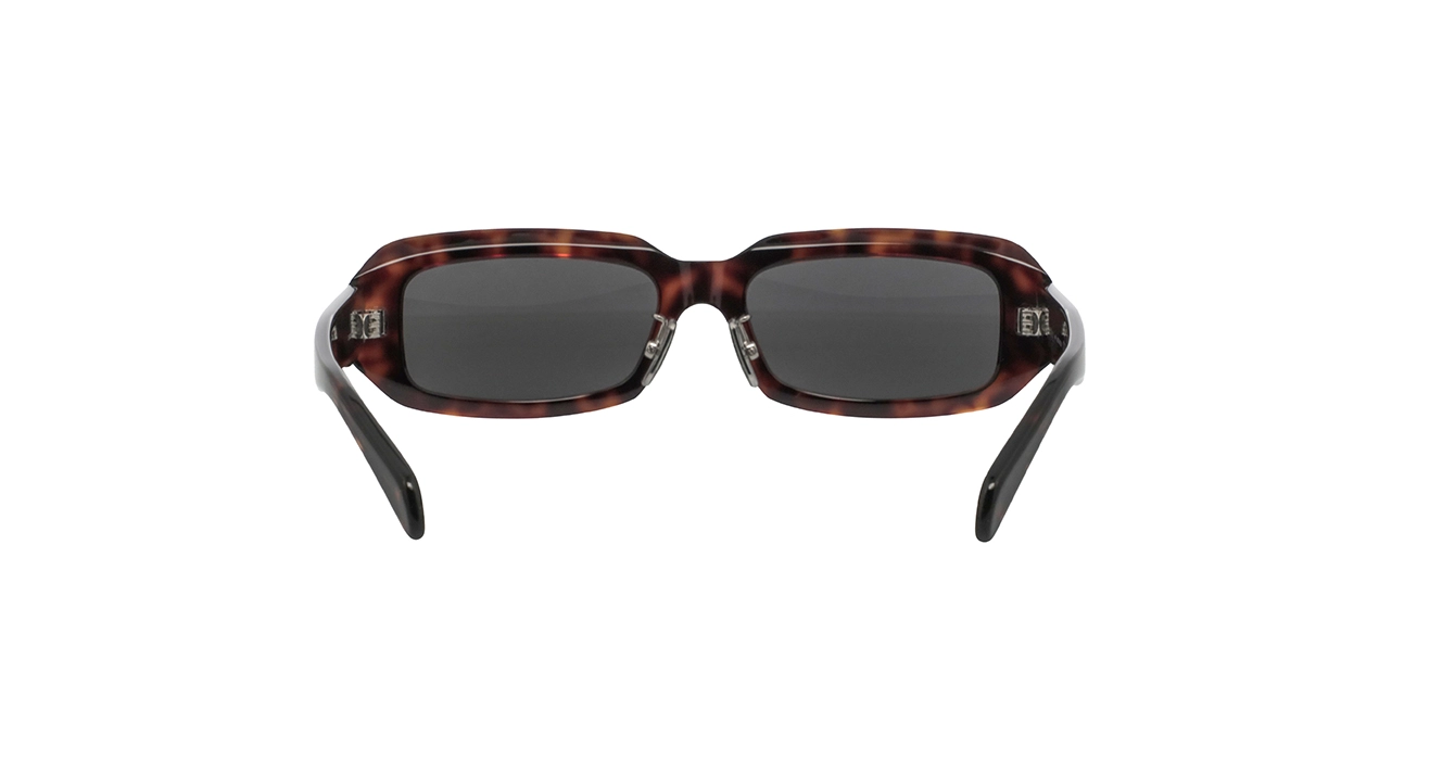 Celine CL40335F 52A s55