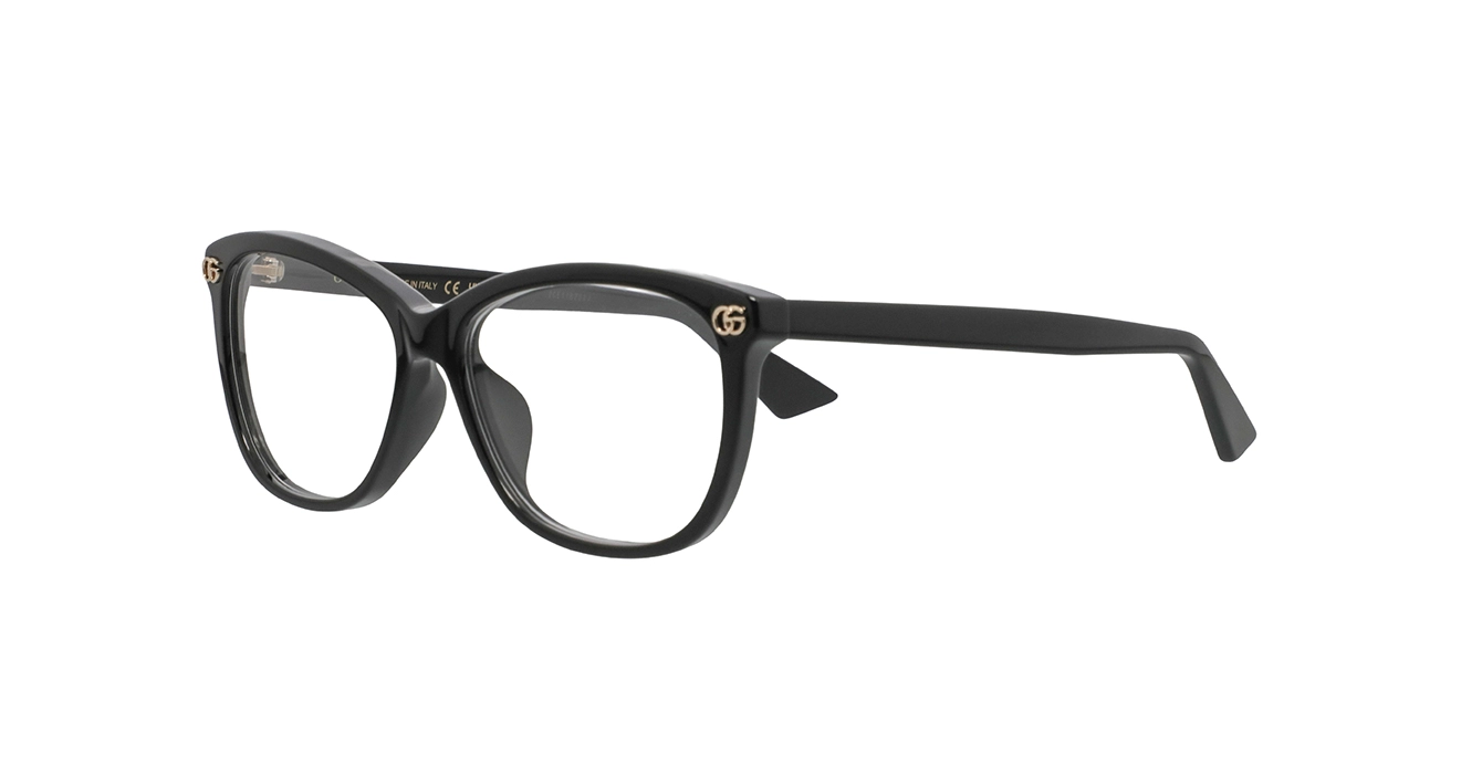 Gucci GG2113OA 001 s55
