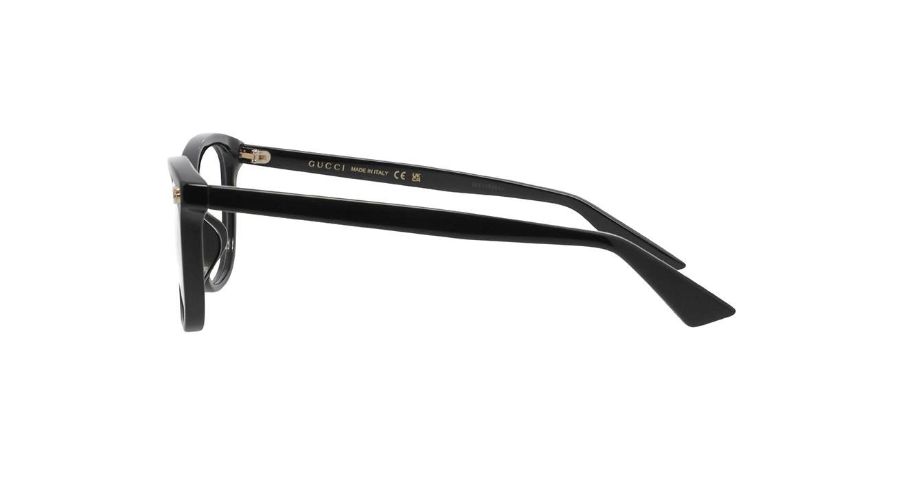 Gucci GG2113OA 001 s55