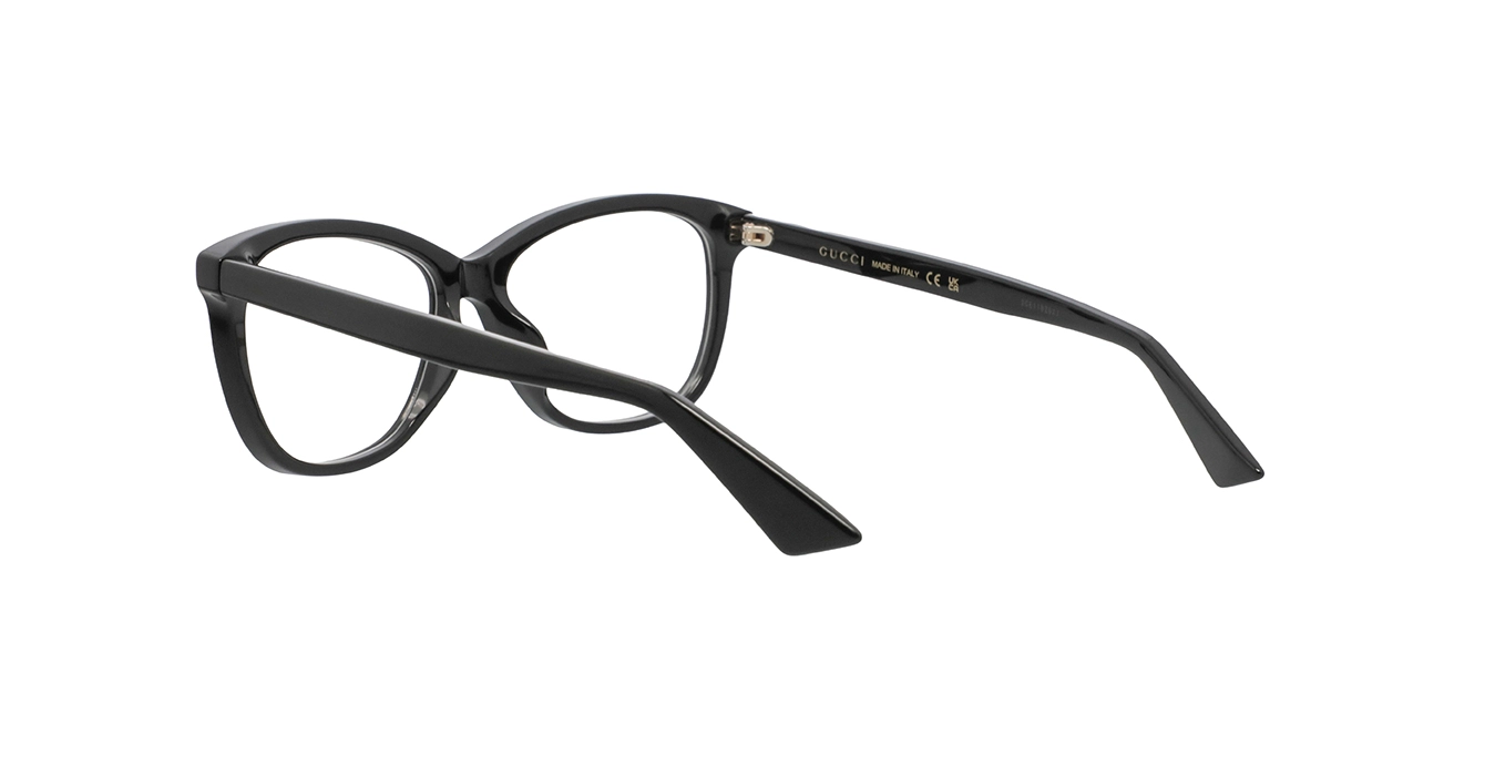 Gucci GG2113OA 001 s55