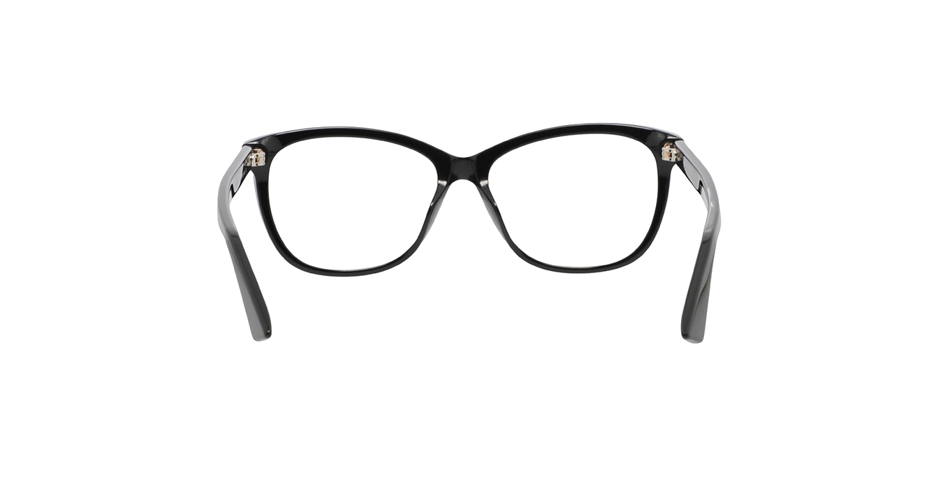 Gucci GG2113OA 001 s55