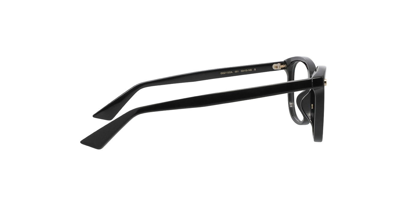 Gucci GG2113OA 001 s55