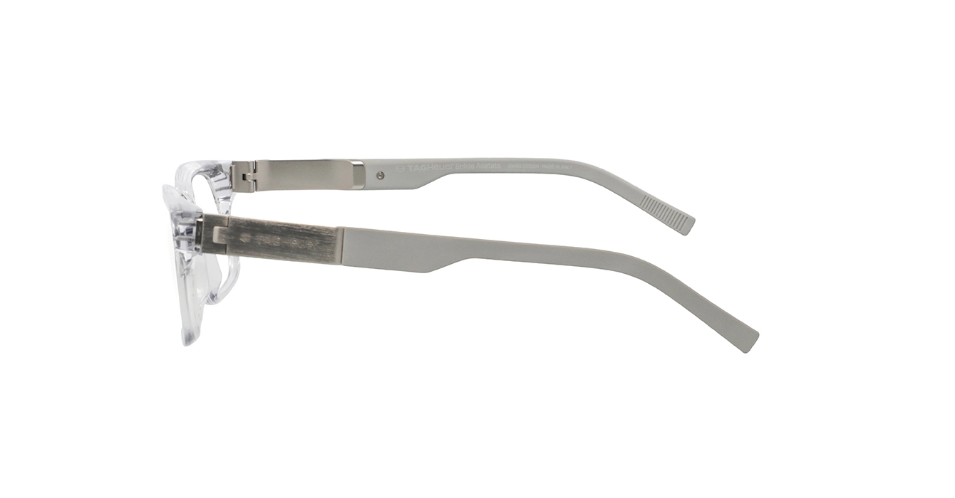 Tag Heuer TH50042I 026 s53