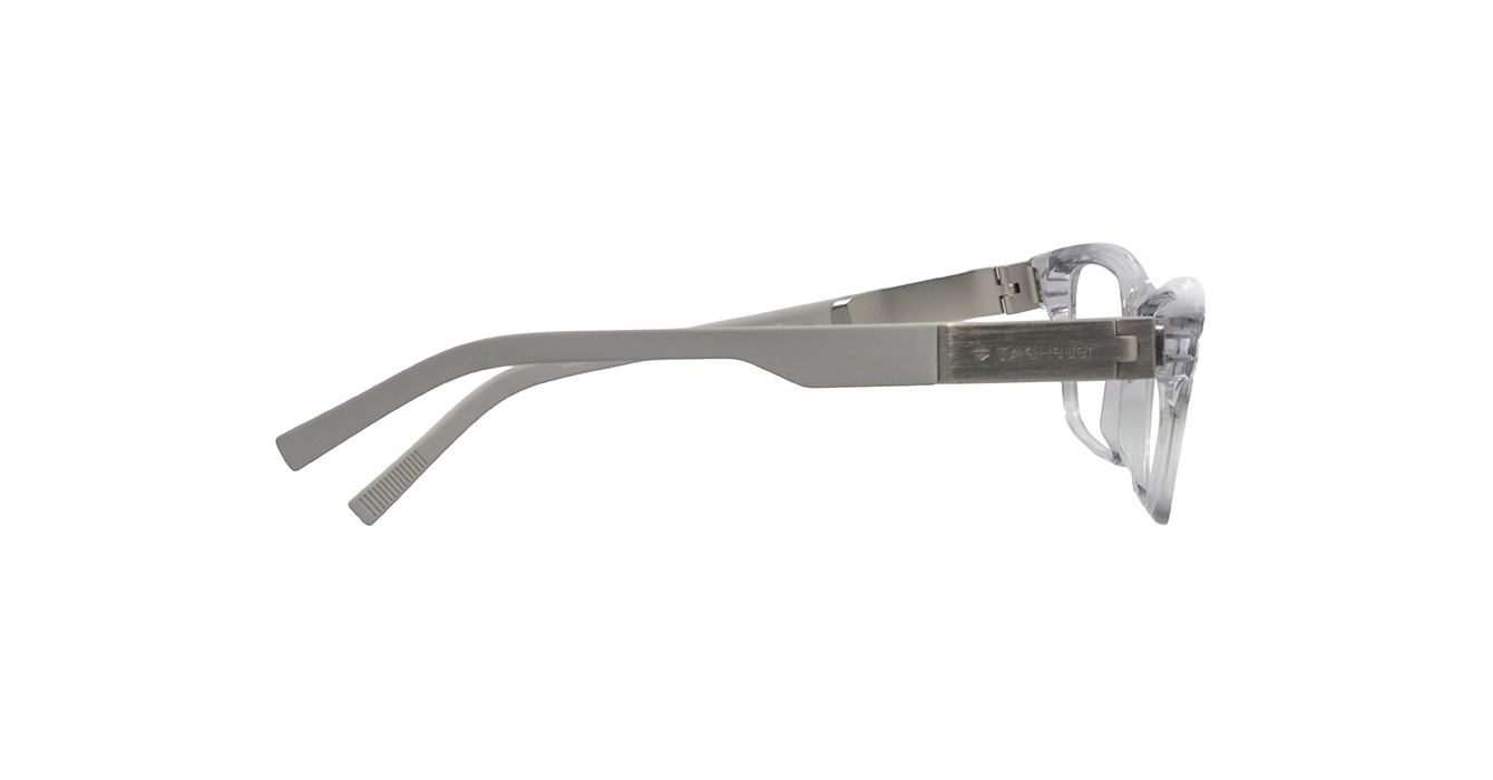 Tag Heuer TH50042I 026 s53